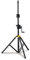 Hercules SS700B Gear Up Speaker Stand
