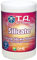 GHE 06-280-015 Mineralisches natürliches Silikatpulver, 1 kg