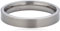 Boccia Damen-Ring Titan Gr.58 0121-0358
