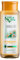 NaturVital Sensitive Camomila 300 Ml