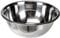 IBILI 710129 Bol, INOX, Argent, 29 cm, 30.5 x 27.99 x 12.49 cm