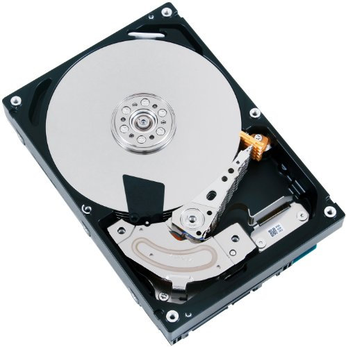 Hdd Enterprise 4tb Sas 6gb/S
