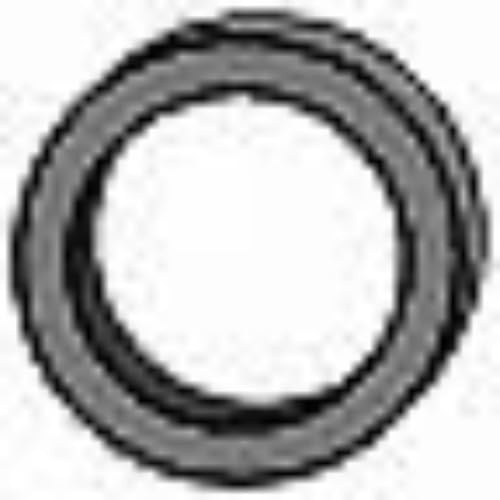 Corteco 027101H Dichtung, Abgasrohr | 027101H passend für 4 Camry Carina Hiace