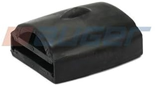 Auger 51240 Anschlagpuffer, Federung