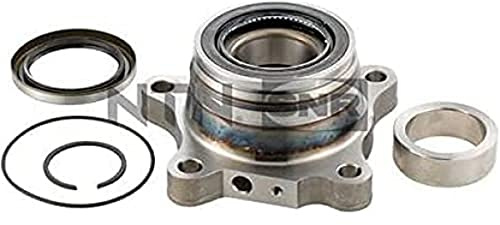 Magneti Marelli 361111183787 Radlagersatz