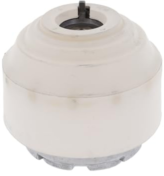 Corteco 80001909 Bearing/Motor