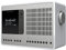 Revo SuperConnect - Multi-Format Deluxe Table Radio with DAB/DAB+/FM, Internet Radio, Spotify Connect, DLNA streaming and Bluetooth aptX Wireless Connectivity