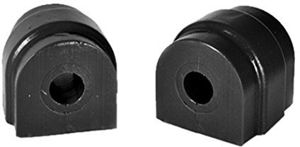 Powerflex PFR5-5630-10BLK Buchsen Blackseries