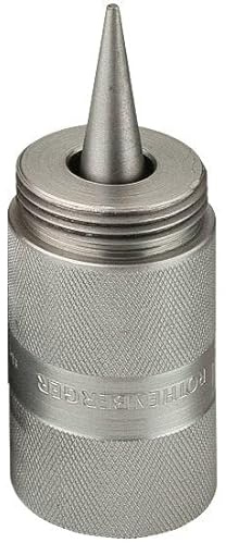 Adaptador expandidor,D=67mm-2.1/2 tipo S
