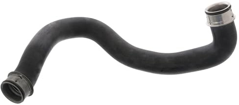 febi bilstein 46428 Radiator Hose, pack of one