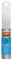 Hycote BMW Glacier Silver Metallic Touch Up Brushes, 12.5ml