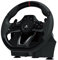 RWA: Racing Wheel APEX - Gaming Lenkrad für PlayStation 4, PlayStation 3 und PC - Offiziell Lizenziert von Sony