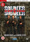 Soldier Soldier : The Complete Series 1 - 7 (23 Disc Box Set) [DVD]