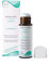 Aknicare® Lotion (25 ml) für Akne, Pickeln und ölige Haut
