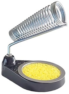 Goot Soldering Iron Stand ST-11