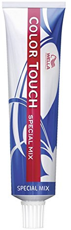 Wella Color Touch - Special Mix 60ml 0/68