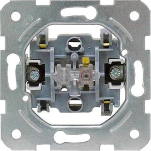 EGB Wechsel-Schalter 90500104/92503104 250V/10A