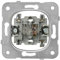 EGB Wechsel-Schalter 90500104/92503104 250V/10A