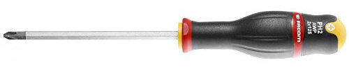 FACOM-awp1 Tournevis ph 1 x 100 x 100