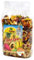 8 x JR Farm Früchte-Traum 200g
