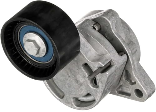 GATES DriveAlign Tensioner T39086