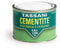Cementite inodore tassani 500 ml