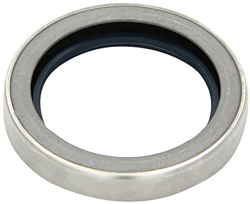 Corteco 01003238B Wellendichtring, Radnabe
