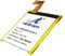 515-1058-01, M11090355152, MC-265360, S2011-001-S Battery For Amazon D01100, KD 4, KD 5, KD6,