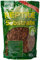 Pettex Reptile Substrate - Cocunut Bedding 10L