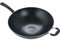 Tefal Jumbo 36cm Aluminium Wok with Helper Handle (115144788)