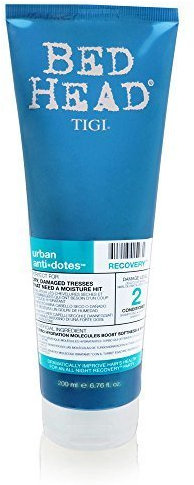 by Tigi RECOVERY CONDITIONER 6.76 OZ