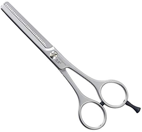 Sibel Sibel Ob E-Cut-Thinning Scissor 5.5 100g