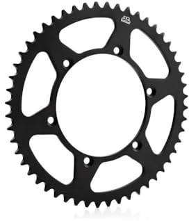 Jt-Sprockets jtr 25-60 Sprocket