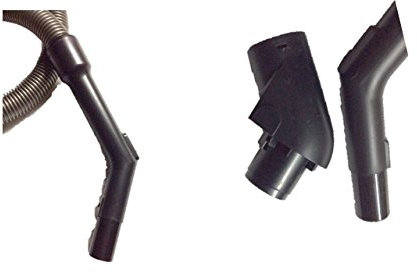 Staubsauger Schlauch Saugschlauch passend für MIELE S300 / 400 series