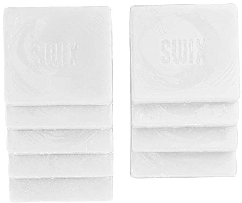 Swix U2250 Universal Plattenwachs