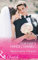 Fortune's Prince Charming (The Fortunes of Texas: All Fortune's Children, Book 5) (Mills & Boon Cherish) (English Edition)
