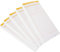 HONEY BEAR Monatliche Karten Stempelkarten 250pcs Besondere for Stempeluhr Stechuhr Zeiterfassung