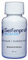 Seifenprofis 50 ml Seifenduft (Wassermelone) Duftöl zur Seifenherstellung 100% vegan biologisch Badebomben Kerzenduft Raumduft Seifengießen