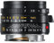 Leica 2,0 35MM Summicron-M Objektiv schwarz