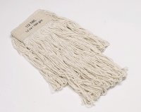 Kentucky Mop Head 450g 16oz