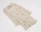 Kentucky Mop Head 450g 16oz