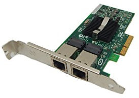 Intel – Network Card Bulk EXPI9402P