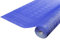 Pronappe Tischdecke R482519I Einweg-Tischdecke aus Damastpapier Länge 25m Breite 1,20m (pro Rolle) Farbe marineblau Damastpapier mit schickem und klassischem Universalmuster