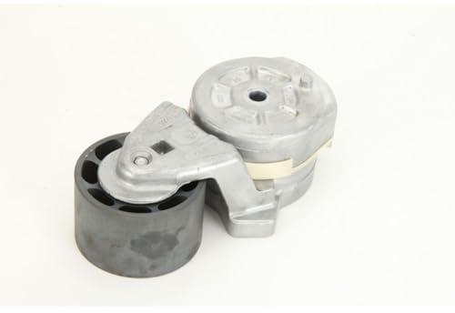 Dayco Riemenspanner für Keilrippenriemen, APV2454