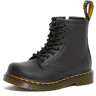 Dr. Martens Unisex Dr. MartensBovver boots, winter boots