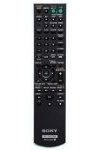 Sony NAS-E300HD 2.0 60 W Home Cinema System – Home cinema systems (DVD Player, CD-R, CD-RW, 80 GB, 2.0 Channels, 60 W, AAC, MP3, WMA)
