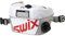 Swix Ski Gear Padded Race X Getränkegürtel, 1 Liter, Weiß