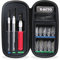 X-ACTO Kompressions-Messer-Set, ideal für Kunst und Handwerk