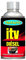 Tratauto - Itv Diesel Tratauto 150 Ml
