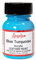 Angelus Lederfarbe Blau Türkis 29,5ml